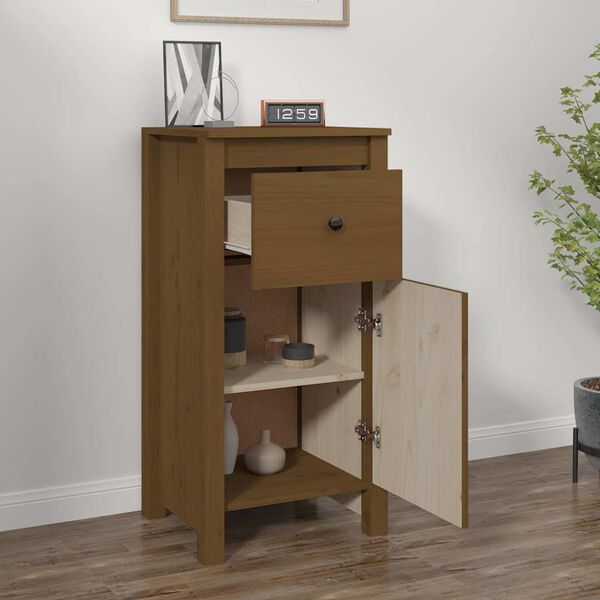 Viser 3 av 11 produktbilde(r)