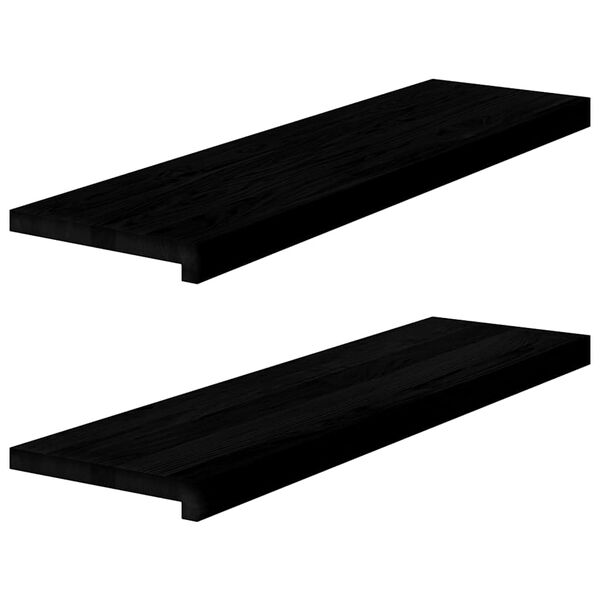 Viser 1 av 11 produktbilde(r)
