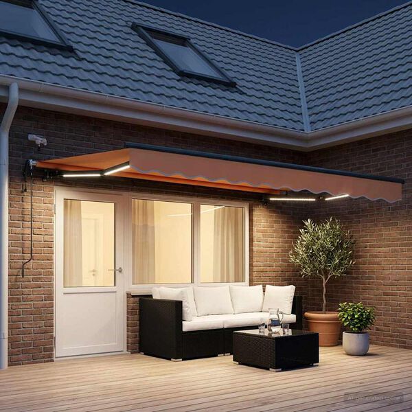 Viser 2 av 13 produktbilde(r)