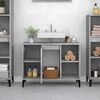 Miniatyrbilde av produktet 3 av 12