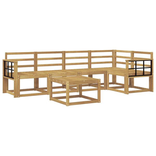 Viser 1 av 11 produktbilde(r)