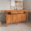Miniatyrbilde av produktet 2 av 11