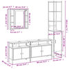 Miniatyrbilde av produktet 13 av 14