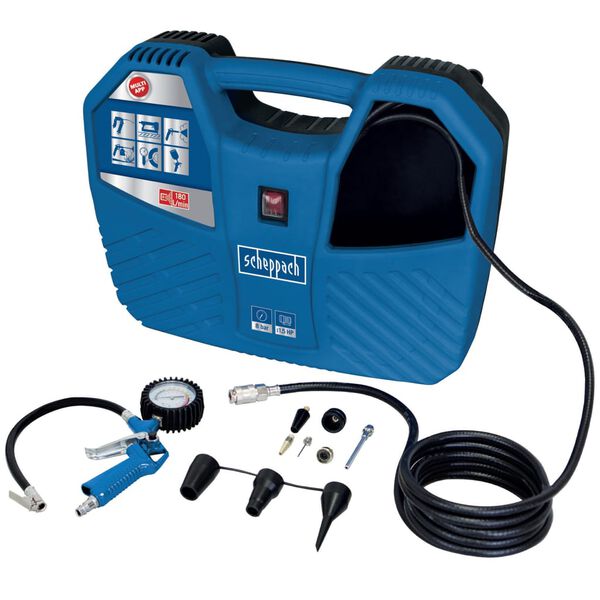 Viser 1 av 4 produktbilde(r)