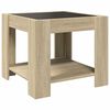 Miniatyrbilde av produktet 8 av 13