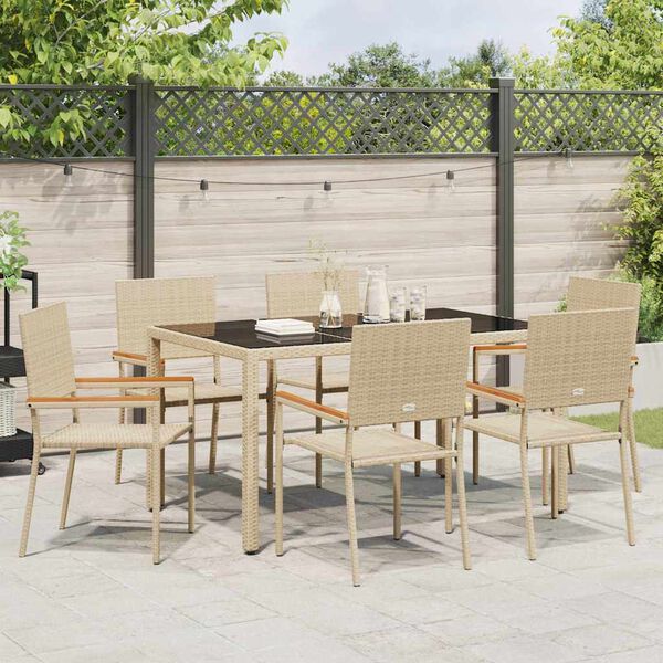 Viser 4 av 11 produktbilde(r)