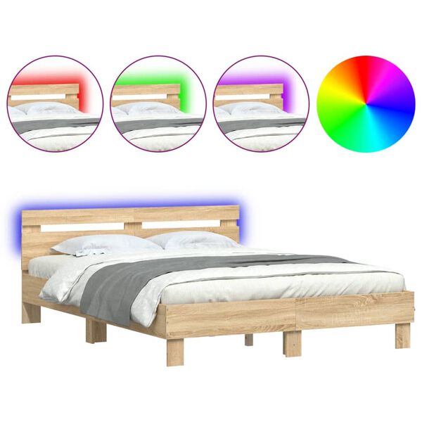 Viser 1 av 15 produktbilde(r)