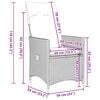 Miniatyrbilde av produktet 11 av 11