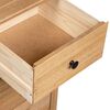 Miniatyrbilde av produktet 8 av 10