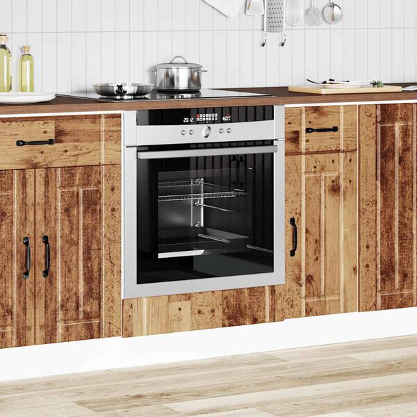 Viser 3 av 11 produktbilde(r)