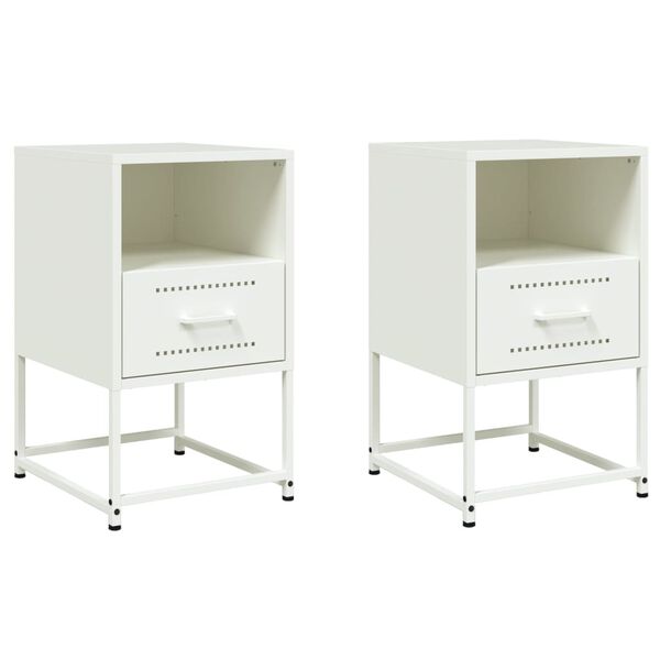 Viser 1 av 13 produktbilde(r)