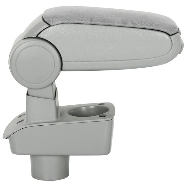 Viser 3 av 7 produktbilde(r)