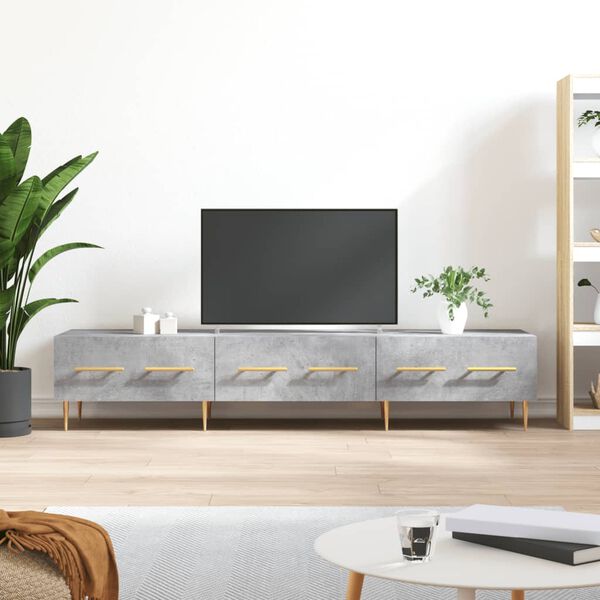 Viser 2 av 12 produktbilde(r)