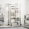 Miniatyrbilde av produktet 2 av 10
