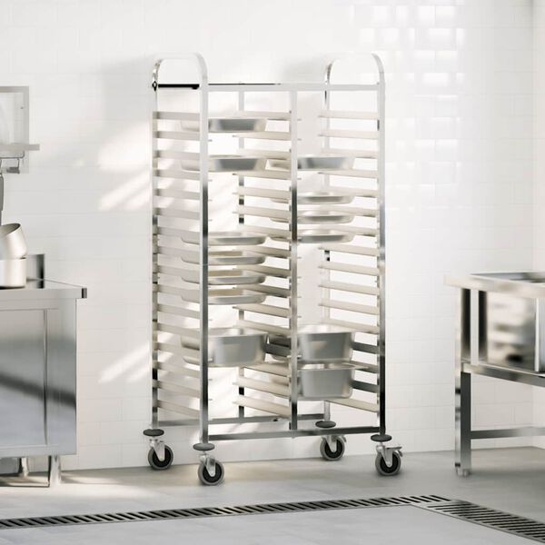 Viser 2 av 10 produktbilde(r)
