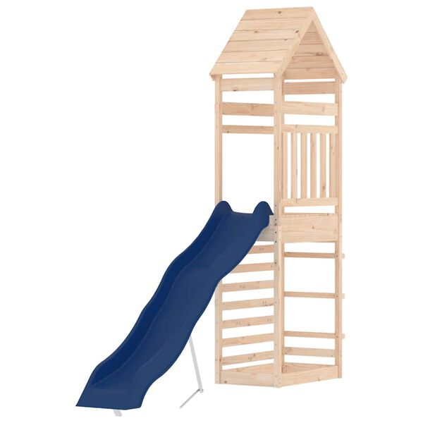 Viser 1 av 10 produktbilde(r)