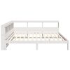 Miniatyrbilde av produktet 8 av 14