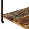 Miniatyrbilde av produktet 7 av 12