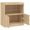 Miniatyrbilde av produktet 7 av 16