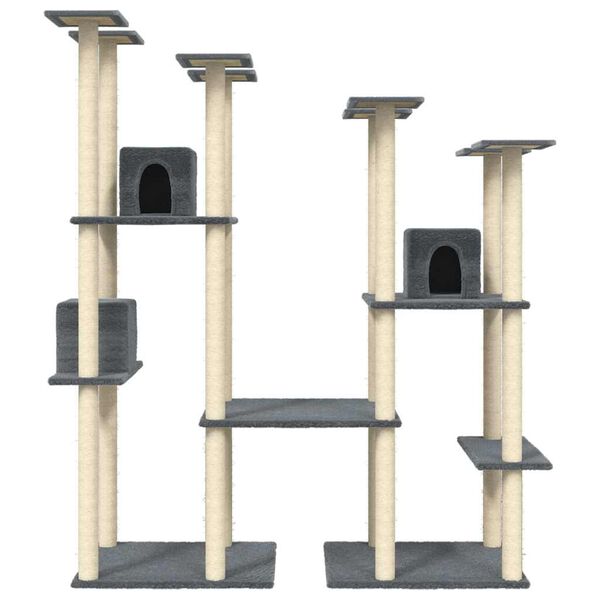 Viser 4 av 8 produktbilde(r)
