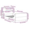 Miniatyrbilde av produktet 12 av 12
