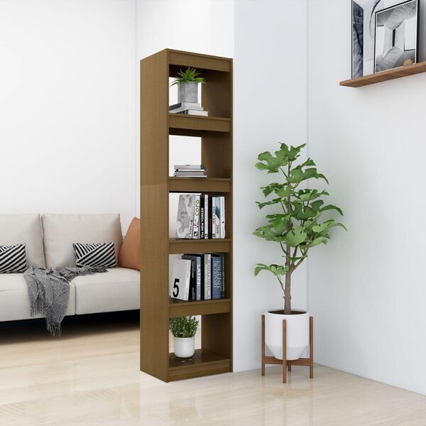Viser 3 av 9 produktbilde(r)