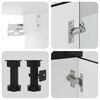 Miniatyrbilde av produktet 7 av 11