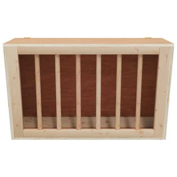 Viser 3 av 9 produktbilde(r)