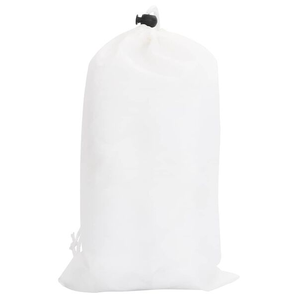 Viser 4 av 7 produktbilde(r)
