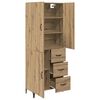 Miniatyrbilde av produktet 5 av 15