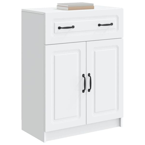 Viser 3 av 11 produktbilde(r)
