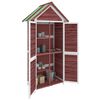 Miniatyrbilde av produktet 3 av 9