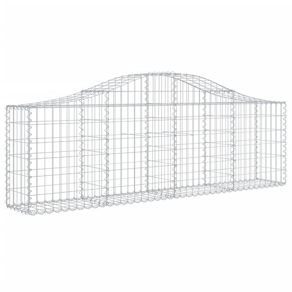 Viser 3 av 6 produktbilde(r)