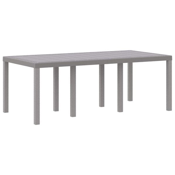 Viser 4 av 13 produktbilde(r)