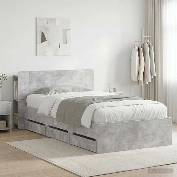 Viser 2 av 11 produktbilde(r)