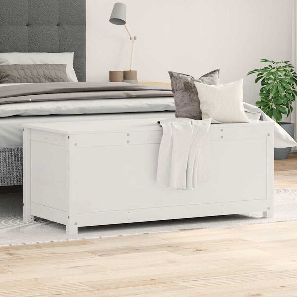 Viser 3 av 12 produktbilde(r)