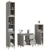 Miniatyrbilde av produktet 4 av 12