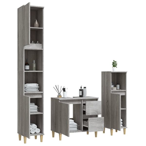 Viser 4 av 12 produktbilde(r)
