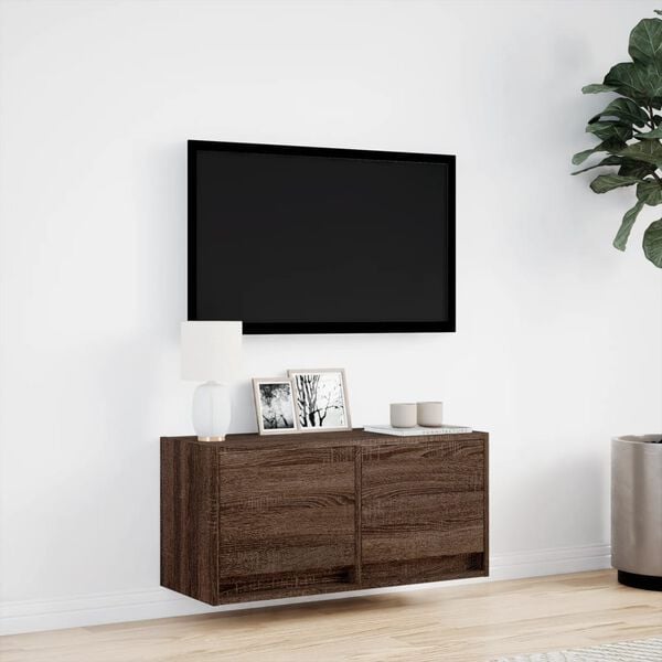 Viser 4 av 16 produktbilde(r)