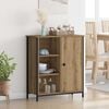 Miniatyrbilde av produktet 2 av 16