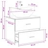Miniatyrbilde av produktet 11 av 12