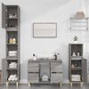 Miniatyrbilde av produktet 3 av 11