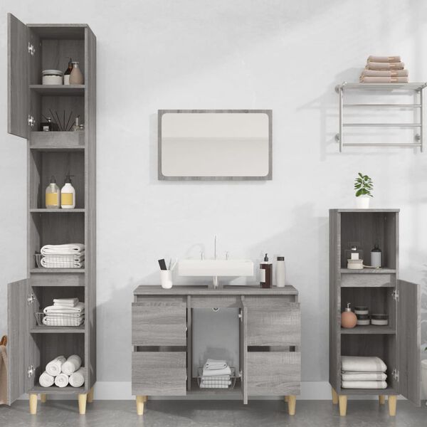 Viser 3 av 11 produktbilde(r)