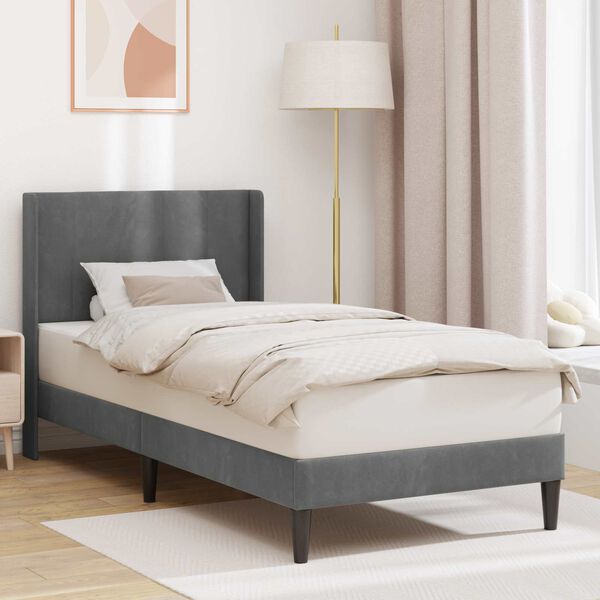 Viser 2 av 9 produktbilde(r)