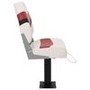 Miniatyrbilde av produktet 6 av 20