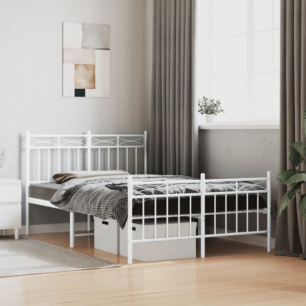 Viser 2 av 9 produktbilde(r)