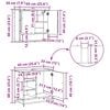 Miniatyrbilde av produktet 18 av 20