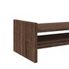 Miniatyrbilde av produktet 7 av 9