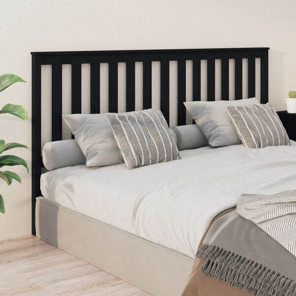 Viser 2 av 6 produktbilde(r)
