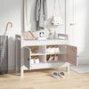 Miniatyrbilde av produktet 6 av 11